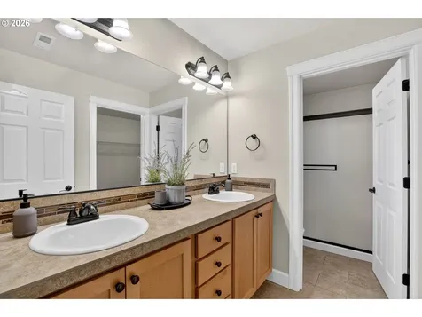 17481 SW Winona Lane Beaverton OR 97078