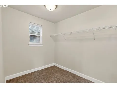 17481 SW Winona Lane Beaverton OR 97078
