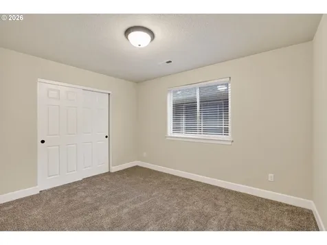 17481 SW Winona Lane Beaverton OR 97078