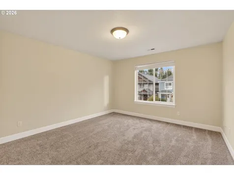 17481 SW Winona Lane Beaverton OR 97078