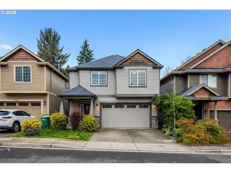 17481 SW Winona Lane Beaverton OR 97078