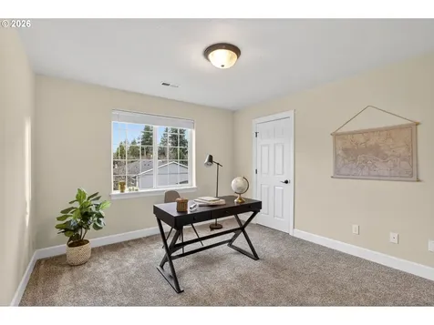 17481 SW Winona Lane Beaverton OR 97078