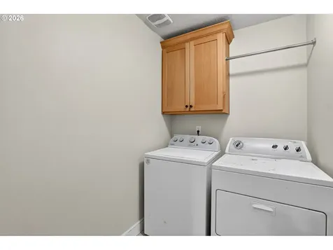 17481 SW Winona Lane Beaverton OR 97078