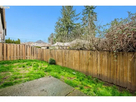 17481 SW Winona Lane Beaverton OR 97078