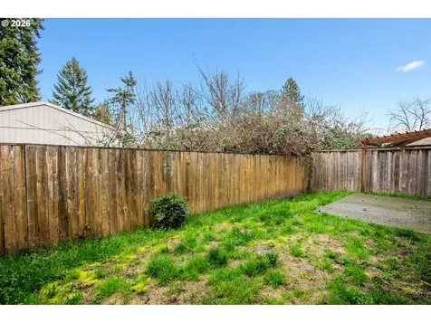 17481 SW Winona Lane Beaverton OR 97078