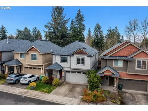 17481 SW Winona Lane Beaverton OR 97078