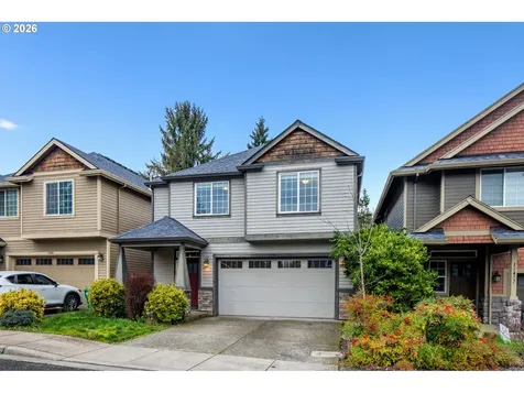 17481 SW Winona Lane Beaverton OR 97078
