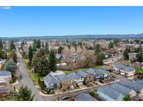 17481 SW Winona Lane Beaverton OR 97078