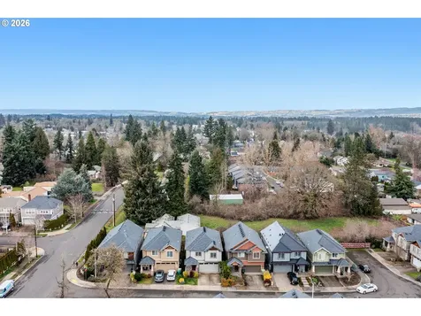 17481 SW Winona Lane Beaverton OR 97078