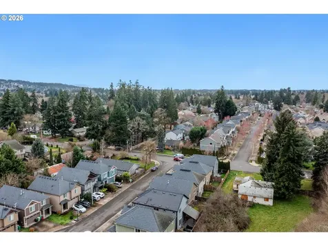17481 SW Winona Lane Beaverton OR 97078