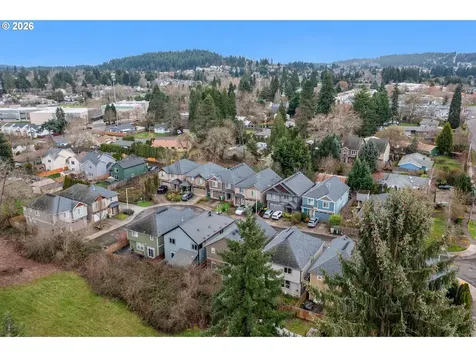 17481 SW Winona Lane Beaverton OR 97078