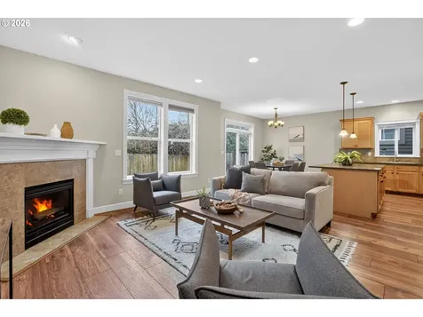 17481 SW Winona Lane Beaverton OR 97078
