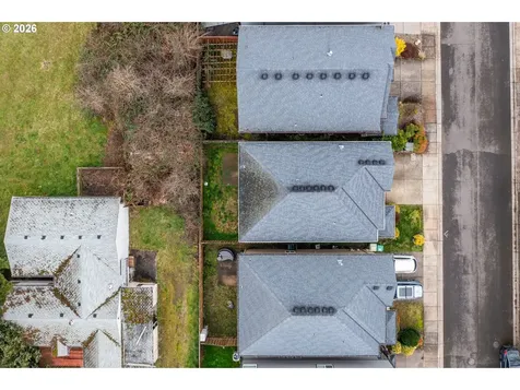 17481 SW Winona Lane Beaverton OR 97078