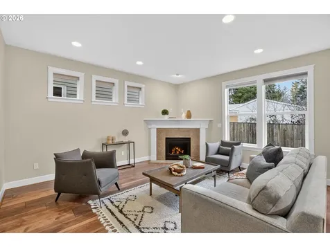 17481 SW Winona Lane Beaverton OR 97078
