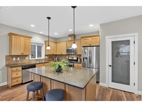 17481 SW Winona Lane Beaverton OR 97078