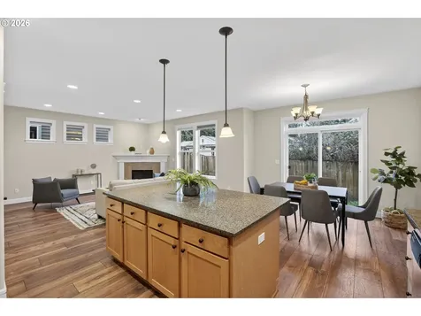 17481 SW Winona Lane Beaverton OR 97078