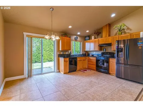 4485 Benham Avenue Salem OR 97317
