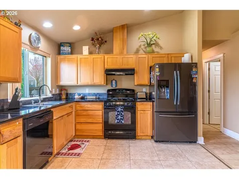4485 Benham Avenue Salem OR 97317