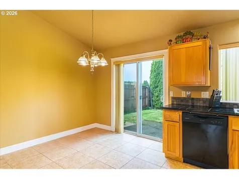 4485 Benham Avenue Salem OR 97317