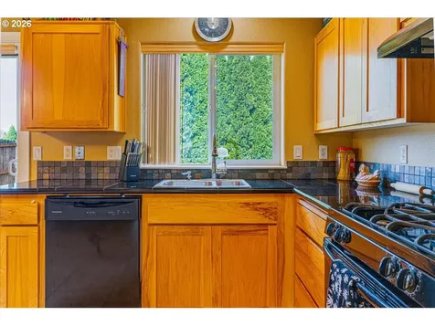 4485 Benham Avenue Salem OR 97317