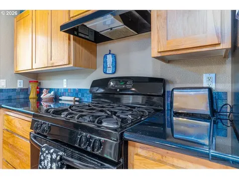 4485 Benham Avenue Salem OR 97317
