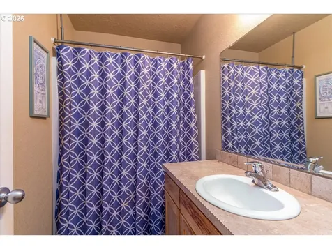 4485 Benham Avenue Salem OR 97317