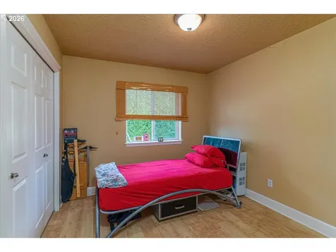4485 Benham Avenue Salem OR 97317