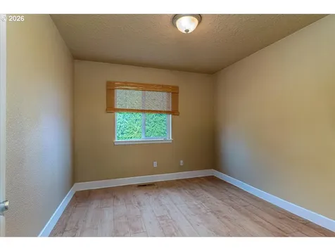 4485 Benham Avenue Salem OR 97317