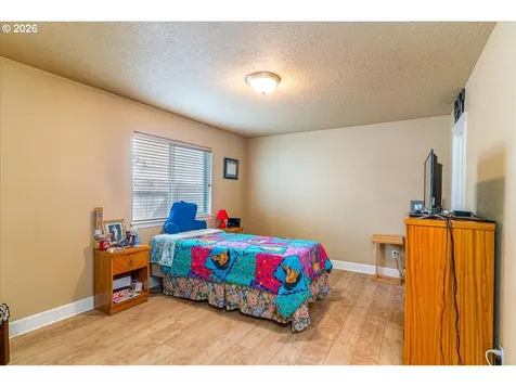 4485 Benham Avenue Salem OR 97317