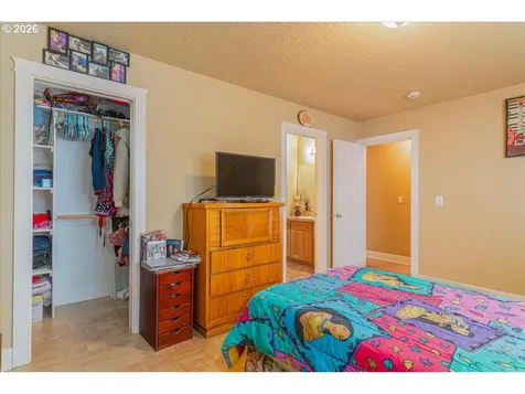 4485 Benham Avenue Salem OR 97317