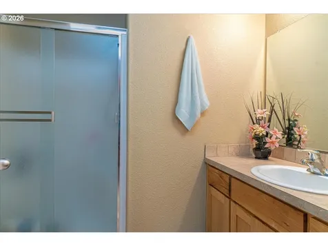 4485 Benham Avenue Salem OR 97317