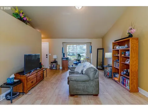4485 Benham Avenue Salem OR 97317