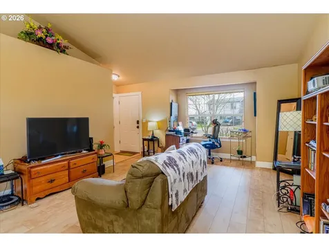 4485 Benham Avenue Salem OR 97317