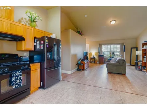 4485 Benham Avenue Salem OR 97317