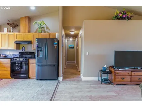 4485 Benham Avenue Salem OR 97317