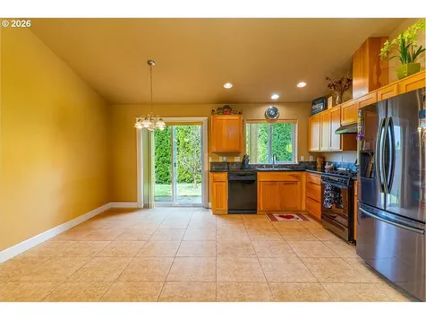4485 Benham Avenue Salem OR 97317