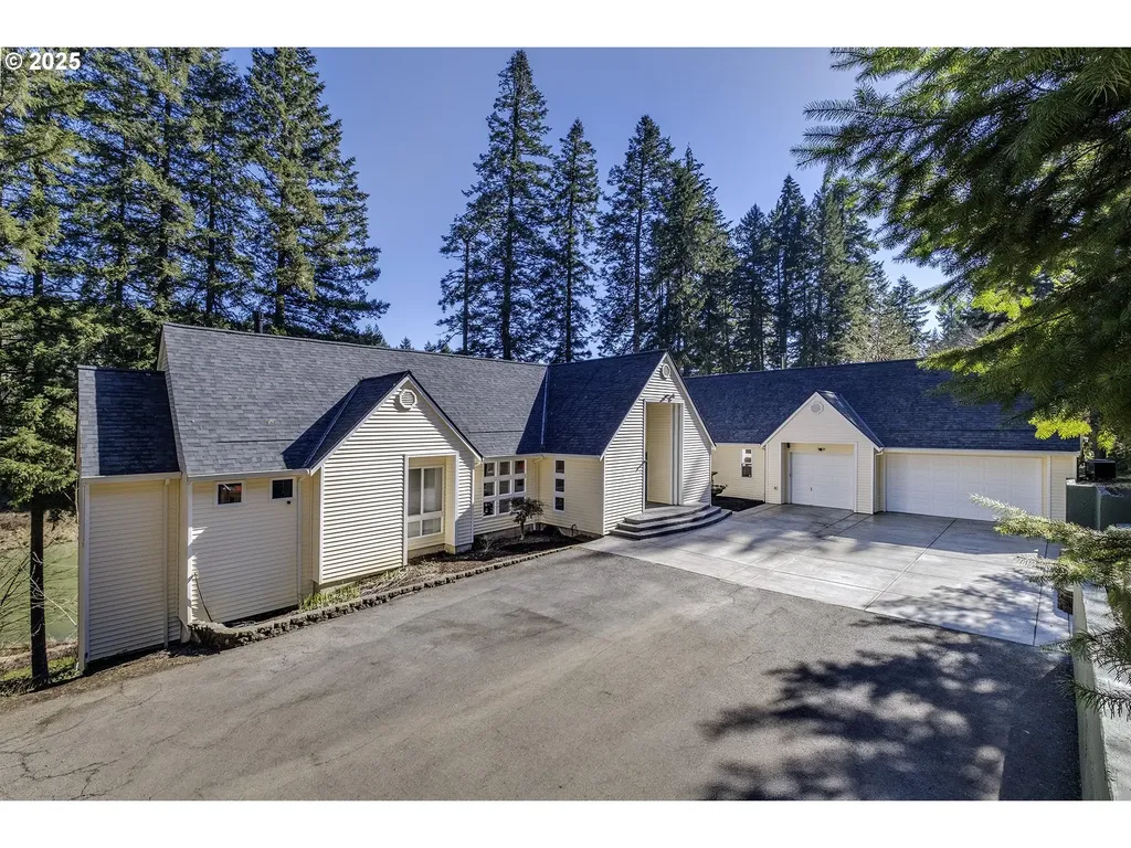 14380 NW Eberly Road Banks OR 97106