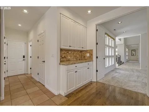 14380 NW Eberly Road Banks OR 97106