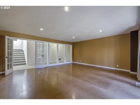 14380 NW Eberly Road Banks OR 97106