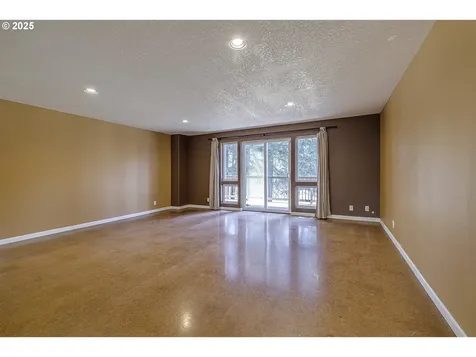 14380 NW Eberly Road Banks OR 97106