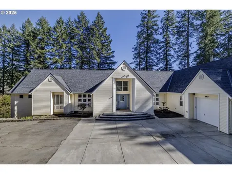 14380 NW Eberly Road Banks OR 97106