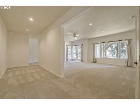14380 NW Eberly Road Banks OR 97106