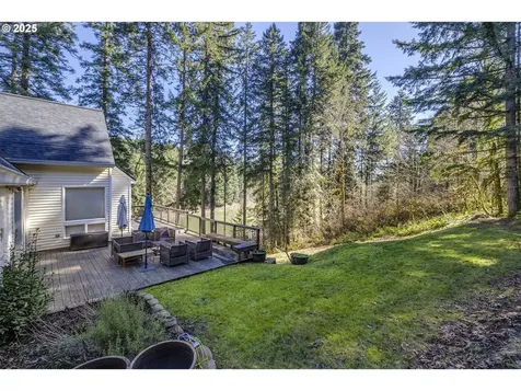 14380 NW Eberly Road Banks OR 97106