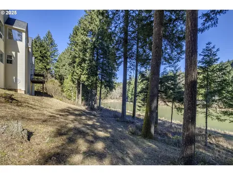 14380 NW Eberly Road Banks OR 97106