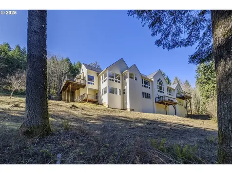 14380 NW Eberly Road Banks OR 97106