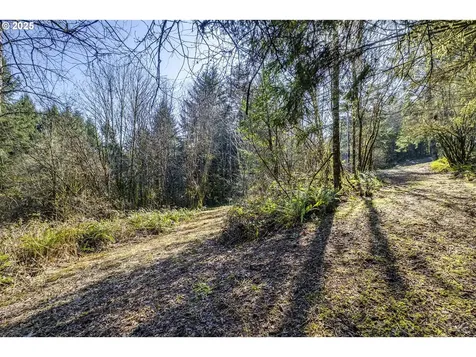14380 NW Eberly Road Banks OR 97106