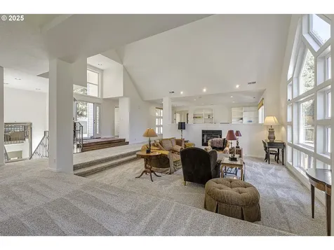 14380 NW Eberly Road Banks OR 97106