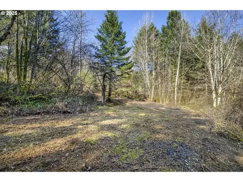 14380 NW Eberly Road Banks OR 97106