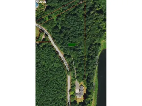 14380 NW Eberly Road Banks OR 97106
