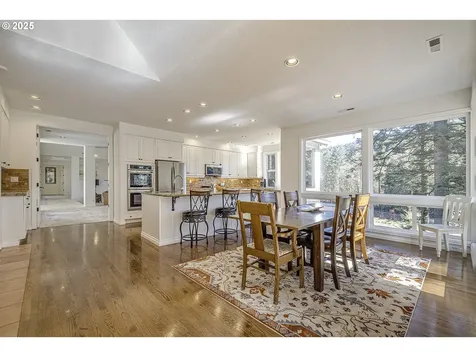14380 NW Eberly Road Banks OR 97106